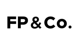 [(주)에프피앤코] 플랫포인트 회계인사팀 팀원 모집 - 사람인