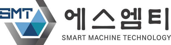 (주)에스엠티 2025년 재무정보 | 매출액 51억 7,179만원 영업이익... (주)에스엠티 2025년 재무정보 | 매출액  51억 7,179만원 영업이익, 자본금... 