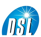 (주)동남에스엘 연봉정보 | 평균연봉, 직급별 연봉 등 - 사람인