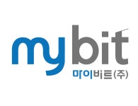 (주)마이비트 2023년 재무정보 | 매출액 32억 1,418만원 영업이익, 자본금, 공시정보 등 - 사람인 (주)마이비트 2023년 재무정보 | 매출액...