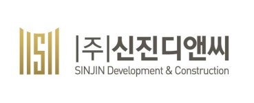 (주)신진디앤씨 2021년 재무정보 | 매출액 2억 630만원 영업이익... 사람인 (주)신진디앤씨 2021년 재무정보 | 매출액  2억 630만원 영업이익... 