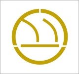 상아건설(주) 채용 | 2026년 진행 중인 공고 - 사람인 상아건설(주) 채용 | 2026년 진행 중인 공고  - 사람인