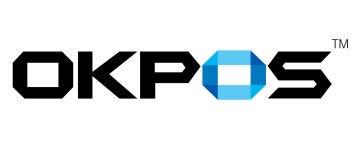 (주)오케이포스 기업리뷰 | 7명이 참여한 통계 & 리뷰 - 사람인 (주)오케이포스 기업리뷰 | 7명이 참여한 통계 & 리뷰