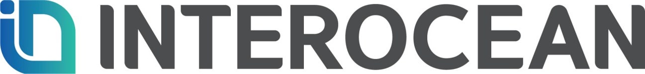 (주)인터오션 연봉정보 | 평균연봉, 직급별 연봉 등 - 사람인
