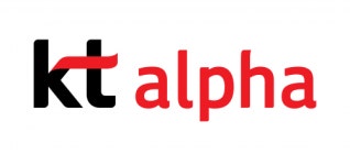 [(주)케이티알파] [케이티하이텔(주)] ICT 사업 PM 경력직 채용 공고 - 사람인