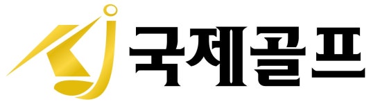 (주)케이제이스포츠 2026년 기업정보 | 직원수, 근무환경, 복리후생 등 - 사람인 (주)케이제이스포츠 2026년 기업정보 | 직원수, 매출액... 