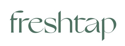 (주)프레시탭 채용 | 2026년 진행 중인 공고 1건 - 사람인 (주)프레시탭 채용 | 2026년 진행 중인 공고 1건  - 사람인