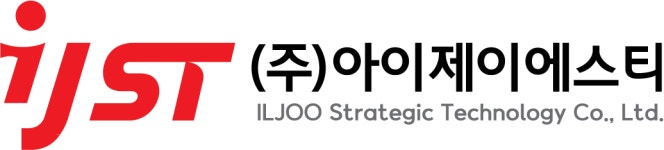 [(주)아이제이에스티] 2021년 하반기 직원 경력 무관 채용 - 사람인