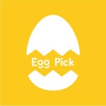 체인지더스테이트(주) 2025년 기업정보 | 직원수, 근무환경, 복리후생 등 - 사람인 체인지더스테이트(주) 2025년 기업정보 | 직원수, 매출액... 