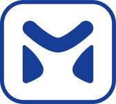 이레시스템 2024년 재무정보 | 매출액 2억 1,470만원 영업이익... 사람인 이레시스템 2024년 재무정보 | 매출액  2억 1,470만원 영업이익... 