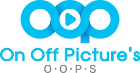 씨앤케이 직무리포트 | 2026년 합격전략, 역량체크, 멘토링 등 - 사람인