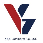 [(주)와이엔에스커머스] B2B영업 기업특판 경력무관 모집 - 정규직 - 사람인 [(주)와이엔에스커머스] B2B영업 기업특판 경력무관 모집  - 정규직... 