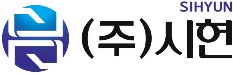 (주)시현신차장기렌터카 기업리뷰 | 4명이 참여한 통계 & 리뷰 - 사람인 (주)시현신차장기렌터카 기업리뷰 | 4명이 참여한 통계 & 리뷰