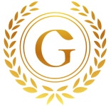 (주)지티인터내셔널 2026년 기업정보 | 직원수, 근무환경, 복리후생 등 - 사람인 (주)지티인터내셔널 2026년 기업정보 | 직원수, 매출액... 