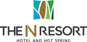 (주)더앤리조트 기업리뷰 | 8명이 참여한 통계 & 리뷰 - 사람인 (주)더앤리조트 기업리뷰 | 8명이 참여한 통계 & 리뷰