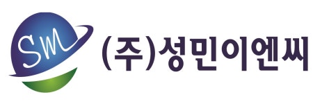(주)성민이엔씨 2023년 재무정보 | 매출액 13억 9,188만원 영업이익, 자본금, 공시정보 등 - 사람인 (주)성민이엔씨 2023년 재무정보 | 매출액... 