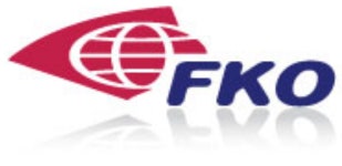 프리코리아(주) 2026년 재무정보 | 영업이익, 자본금, 공시정보 등 - 사람인