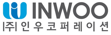 (주)인우코퍼레이션 2024년 재무정보 | 매출액 167억 402만원... (주)인우코퍼레이션 2024년 재무정보 | 매출액  167억 402만원 영업이익... 