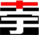 (주)토우종합건축사사무소 2024년 재무정보 | 매출액 8억 1,000만원 영업이익, 자본금, 공시정보 등 - 사람인 (주)토우종합건축사사무소... 