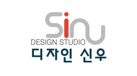 (주)디자인신우 2026년 기업정보 | 직원수, 근무환경, 복리후생 등 - 사람인 (주)디자인신우 2026년 기업정보 | 직원수, 매출액, 복리후생 등... 