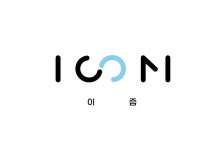 (주)이즘 2024년 재무정보 | 매출액 36억 4,584만원 영업이익, 자본금, 공시정보 등 - 사람인 (주)이즘 2024년 재무정보 | 매출액  36억 4... 