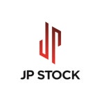 (주)제이피스탁 채용 | 2026년 진행 중인 공고 - 사람인 (주)제이피스탁 채용 | 2026년 진행 중인 공고  - 사람인