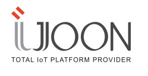 (주)아이준 연봉정보 | 평균연봉, 직급별 연봉 등 - 사람인