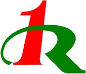 (주)에스알에스티디 채용 | 2026년 진행 중인 공고 - 사람인 (주)에스알에스티디 채용 | 2026년 진행 중인 공고  - 사람인