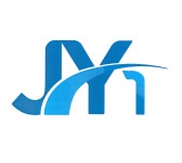 (주)제이와이원대부중개 2026년 기업정보 | 직원수, 근무환경, 복리후생 등 - 사람인 (주)제이와이원대부중개 2026년 기업정보 | 직원수, 매출액... 