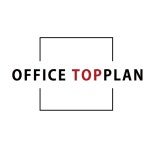 (주)오피스탑플랜 연봉정보 | 평균연봉, 직급별 연봉 등 - 사람인