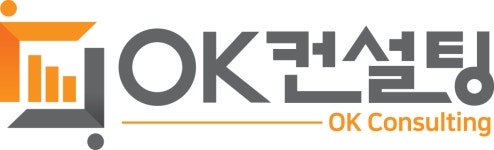 OK컨설팅 2026년 기업정보 | 직원수, 근무환경, 복리후생 등 - 사람인 OK컨설팅 2026년 기업정보 | 직원수, 매출액, 복리후생 등 - 사람인