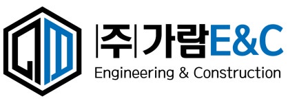 (주)가람이엔씨 기업리뷰 | 2명이 참여한 통계 & 리뷰 - 사람인 (주)가람이엔씨 기업리뷰 | 2명이 참여한 통계 & 리뷰