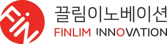 (주)끌림이노베이션 2024년 재무정보 | 매출액 5억 7,974만원 영업이익, 자본금, 공시정보 등 - 사람인 (주)끌림이노베이션 2024년 재무정보... 