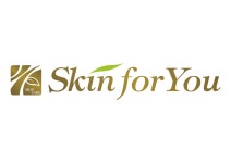 에스앤비코리아(주) 2024년 재무정보 | 매출액 3억 1,395만원 영업이익... 사람인 에스앤비코리아(주) 2024년 재무정보 | 매출액  3억 1,395만원... 