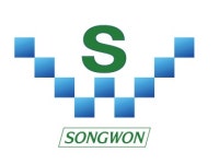 (주)송원건설 연봉정보 | 평균연봉, 직급별 연봉 등 - 사람인