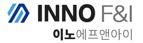 이노에프앤아이(주) 연봉정보 | 평균연봉, 직급별 연봉 등 - 사람인