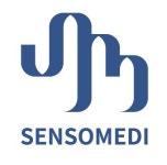 (주)센소메디 2026년 기업정보 | 직원수, 근무환경, 복리후생 등 - 사람인 (주)센소메디 2026년 기업정보 | 직원수, 매출액, 복리후생 등 - 사람인