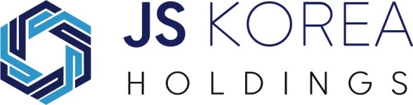 [제이에스코리아] [제이에스코리아] 물류팀 - 입출고관리/창고관리 - 사람인