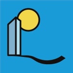 (주)나우씨앤엠 채용 | 2026년 진행 중인 공고 - 사람인 (주)나우씨앤엠 채용 | 2026년 진행 중인 공고  - 사람인