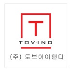 (주)토브아이앤디 2024년 재무정보 | 매출액 11억 5,940만원 영업이익, 자본금, 공시정보 등 - 사람인 (주)토브아이앤디 2024년 재무정보... 