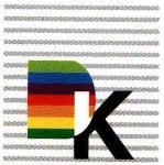 (주)대경화학 2025년 재무정보 | 매출액 10억 4,073만원 영업이익, 자본금, 공시정보 등 - 사람인 (주)대경화학 2025년 재무정보 | 매출액... 
