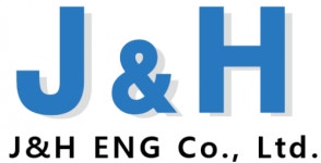 [(주)제이앤에이치이엔지] (공고) 구조설계 신입/경력 채용 - 사람인