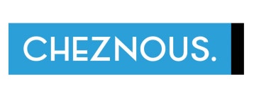 [(주)쉐누] 생산직 경력무관 모집합니다(정규직) - 사람인