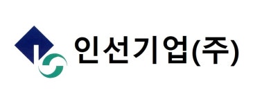 인선기업(주) 2024년 재무정보 | 매출액 82억 1,103만원 영업이익... 사람인 인선기업(주) 2024년 재무정보 | 매출액  82억 1,103만원 영업이익... 