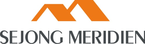 [(주)세종메르디앙] (정규직) 부동산개발 경력사원 채용 공고 - 사람인