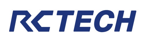 (주)알씨테크 2024년 재무정보 | 매출액 23억 1,165만원 영업이익, 자본금, 공시정보 등 - 사람인 (주)알씨테크 2024년 재무정보 | 매출액... 