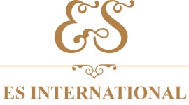 [(주)이에스인터네셔널] [물류팀] 물류관리 경력직 채용 경력 채용 - 사람인