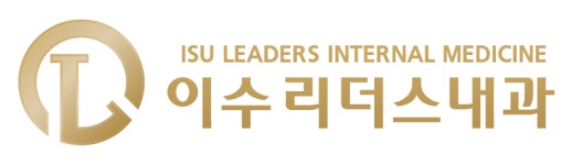 이수리더스내과의원 채용 | 2025년 진행 중인 공고 - 사람인 이수리더스내과의원 채용 | 2025년 진행 중인 공고  - 사람인