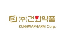 (주)건화약품 기업리뷰 | 3명이 참여한 통계 & 리뷰 - 사람인 (주)건화약품 기업리뷰 | 3명이 참여한 통계 & 리뷰