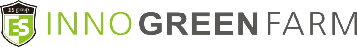 농업회사법인(주)이노그린팜 채용 | 2025년 진행 중인 공고 - 사람인 농업회사법인(주)이노그린팜 채용 | 2025년 진행 중인 공고  - 사람인